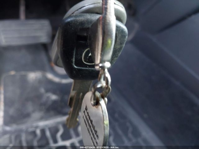 2002 ACURA MDX 2HNYD18852H525328 Photo 10