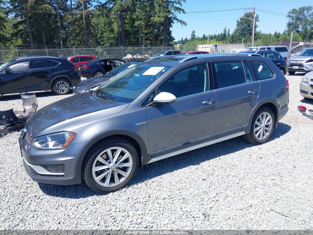3VWH17AU3HM532469 Volkswagen 1.8 tsi