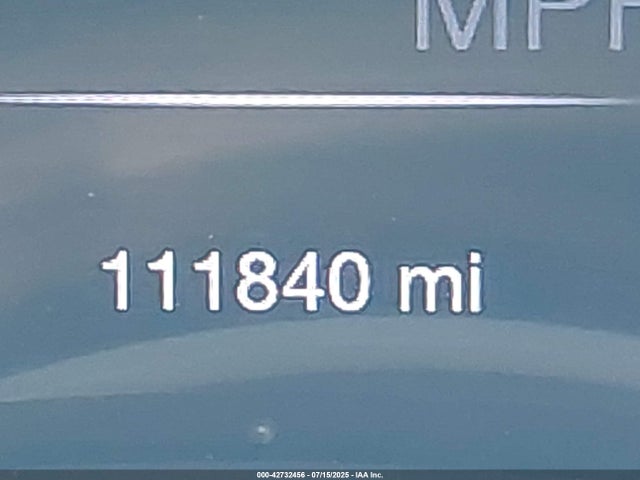 Jeep Grand Cherokee 2017 1C4RJFAG5HC721640 Image 16
