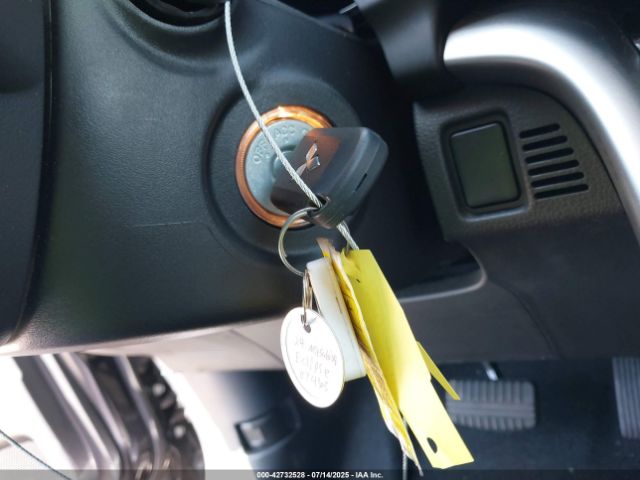 2024 MITSUBISHI ECLIPSE CROSS JA4ATUAA5RZ074303 Photo 10