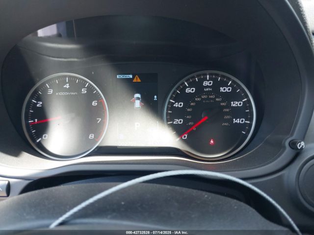 2024 MITSUBISHI ECLIPSE CROSS JA4ATUAA5RZ074303 Photo 6