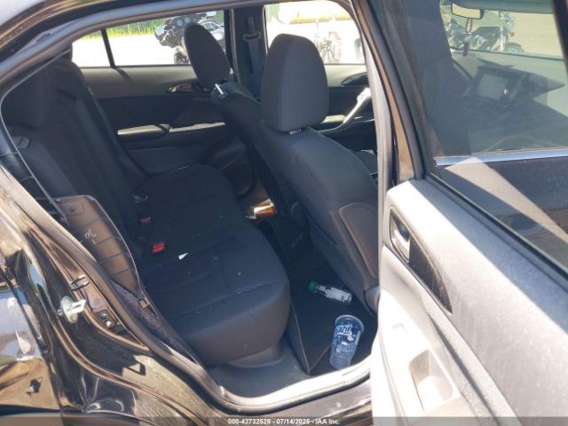 2024 MITSUBISHI ECLIPSE CROSS JA4ATUAA5RZ074303 Photo 7