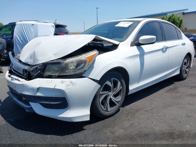 1HGCR2F33GA078388 Honda k24w1