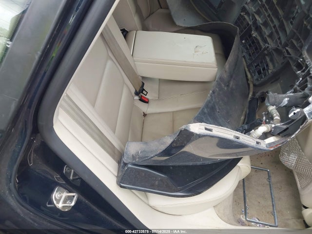 2008 AUDI A6 WAUDH74F58N100169 Photo 7