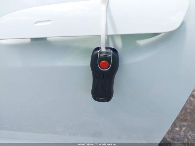 2020 PORSCHE TAYCAN WP0AC2Y18LSA71530 Photo 10