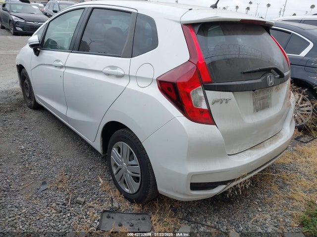 3HGGK5H40KM737343 Honda l15b1