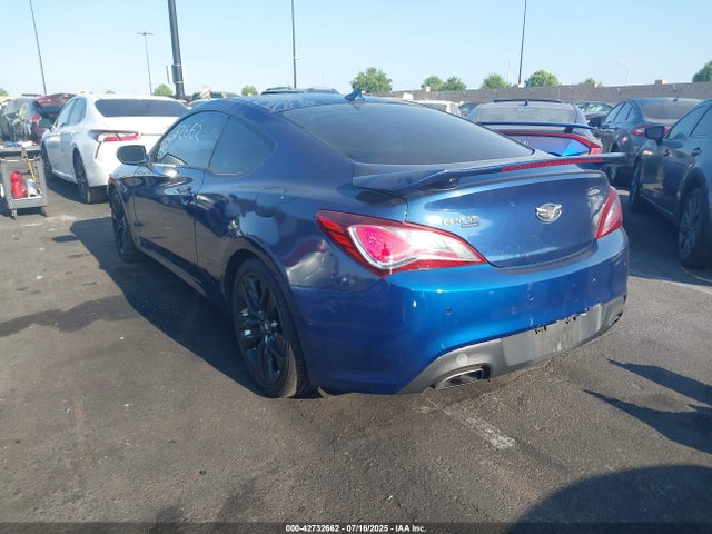 KMHHU6KJ2GU136449 Hyundai g 3.8 gdi lambda ii