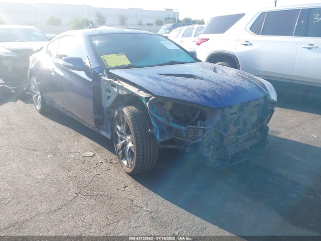 KMHHU6KJ2GU136449 Hyundai g 3.8 gdi lambda ii