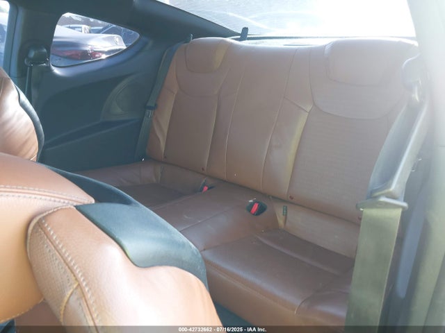 KMHHU6KJ2GU136449 Hyundai g 3.8 gdi lambda ii