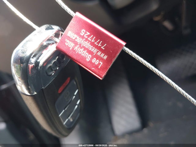 2015 AUDI Q5 WA1LFAFP9FA050818 Photo 10