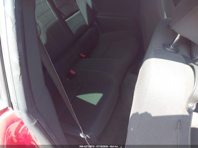 2G1FD1E3XF9269542 Chevrolet lfx