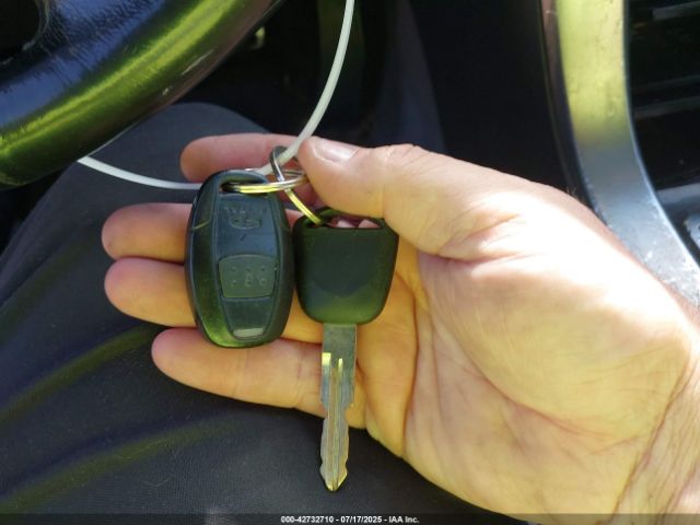 2005 ACURA TL 19UUA66275A069295 Photo 10