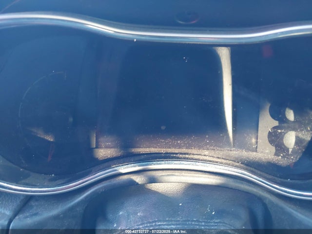 Jeep 2015 2015 1C4RJFAG9FC164633 Image 7