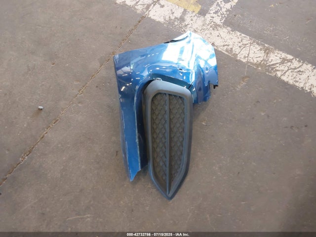 Honda Civic Lx 2014 2HGFG3B54EH520609 Image 12