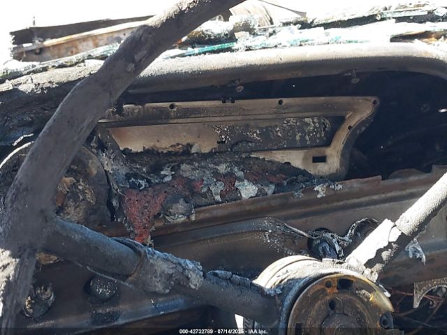 1964 FORD GALAXIE 4J66Z142860 Photo 6