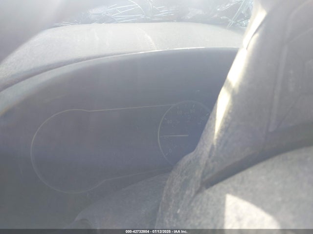 3N1CP5CUXKL551257 Nissan 2019