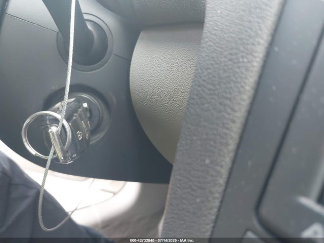 2007 AUDI A3 WAUNF78P27A102349 Photo 10