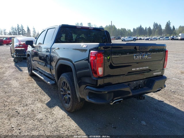 1GTUUCEDXPZ116489 GMC l84