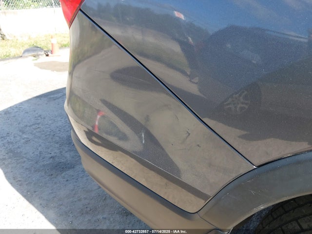 5FNYF6H61GB091014 Honda j35y6