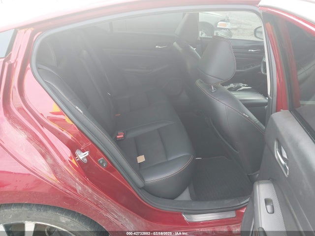 1N4BL4CV6KC183720 Nissan Altima