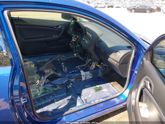 2004 ACURA RSX JH4DC53044S014851 Photo 4