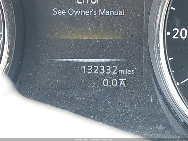 Nissan Rogue 2015 5N1AT2ML8FC812225 Image 15