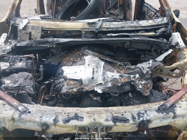 2021 CADILLAC ESCALADE 1GYS4GKL0MR228590 Photo 9