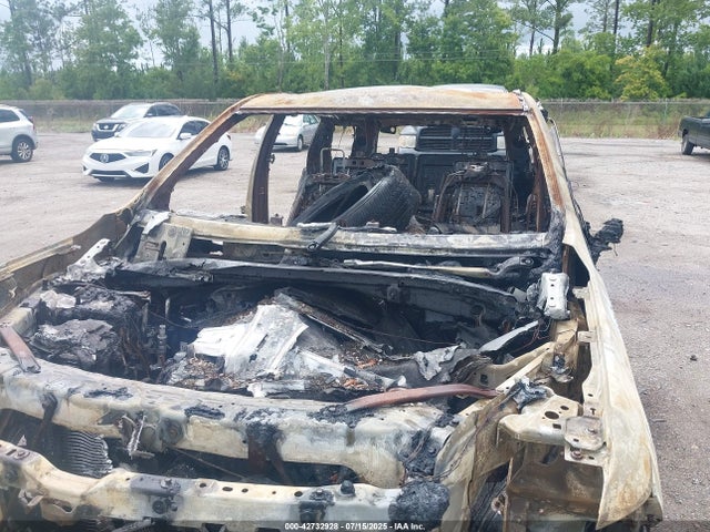 2021 CADILLAC ESCALADE 1GYS4GKL0MR228590 Photo 5