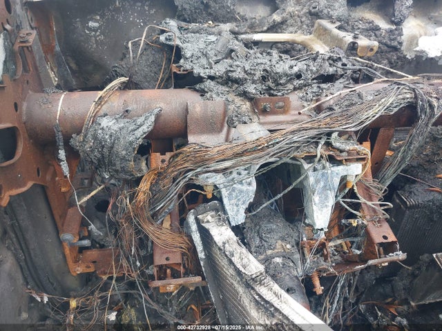 2021 CADILLAC ESCALADE 1GYS4GKL0MR228590 Photo 6