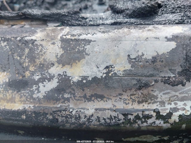 2021 CADILLAC ESCALADE 1GYS4GKL0MR228590 Photo 8