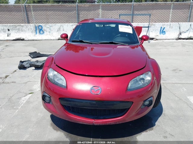 JM1NC2PF1F0240945 Mazda lf