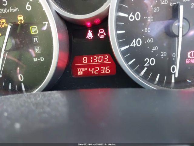 2015 MAZDA MX-5 MIATA JM1NC2PF1F0240945 Photo 6