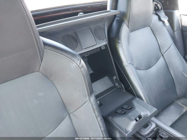 2015 MAZDA MX-5 MIATA JM1NC2PF1F0240945 Photo 7