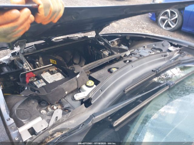 2019 BMW I8 WBY2Z4C57K7D51142 Photo 9