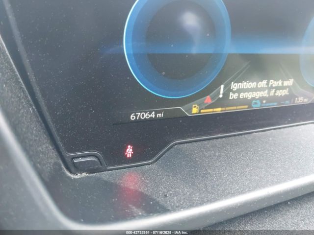 2019 BMW I8 WBY2Z4C57K7D51142 Photo 6