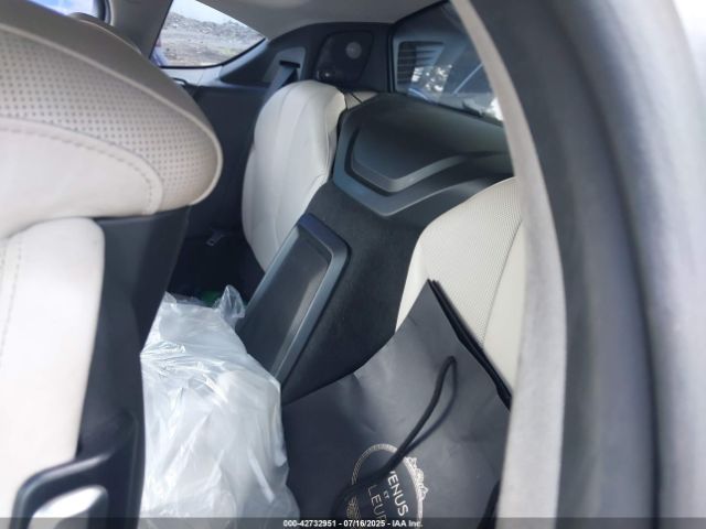 2019 BMW I8 WBY2Z4C57K7D51142 Photo 7