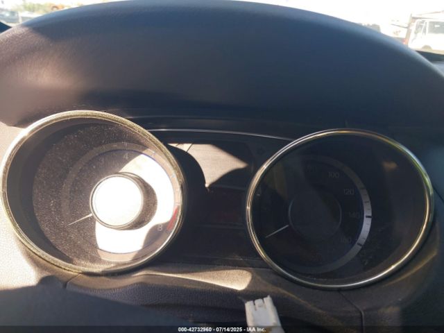 2011 HYUNDAI SONATA 5NPEB4AC8BH159757 Photo 6