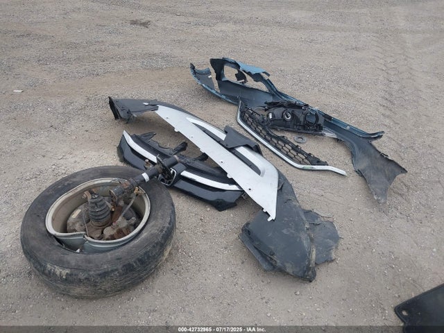 Honda k24w9 2015 5J6RM4H56FL003473 Image 12