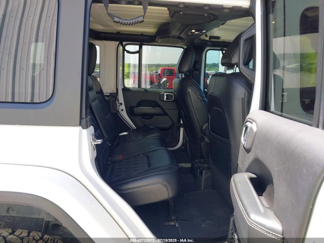 1C4HJXEG2LW188200 Jeep Wrangler