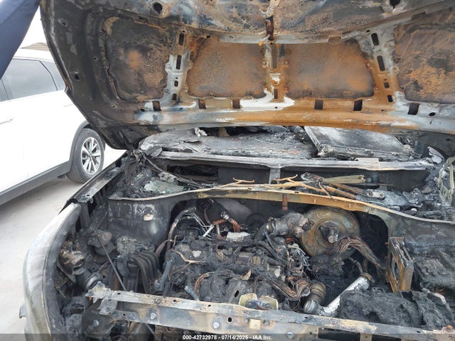 Hyundai Tucson 2016 KM8J33A26GU077709 Image 10