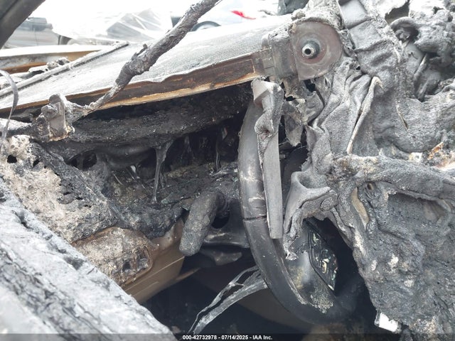 Hyundai Tucson 2016 KM8J33A26GU077709 Image 7