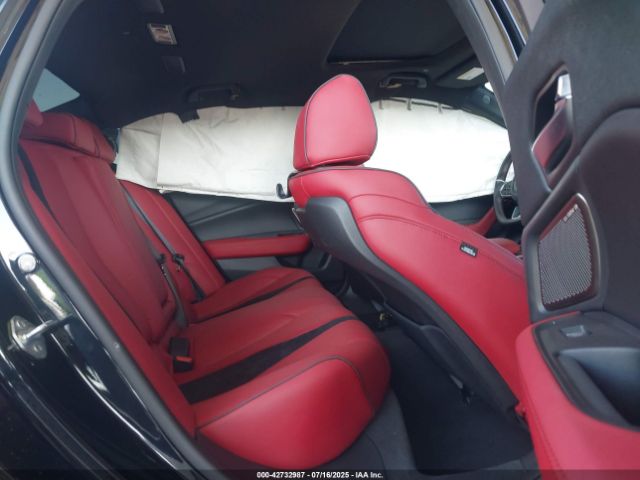 2022 ACURA TLX 19UUB5F58NA005977 Photo 7