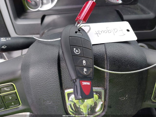 RAM 2019 2019 1C6RR6LTXKS564078 Image 11