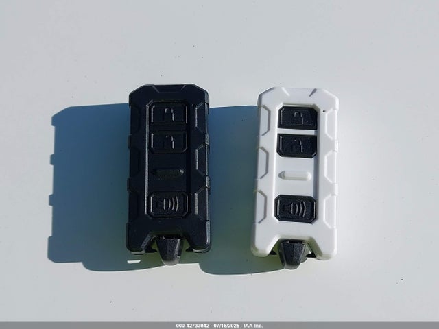 Toyota 2gr-fks 2019 3TMCZ5AN8KM223591 Image 11