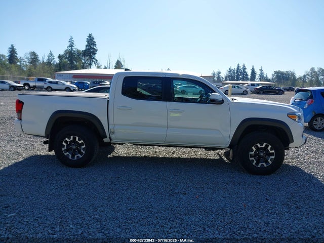 Toyota 2gr-fks 2019 3TMCZ5AN8KM223591 Image 13