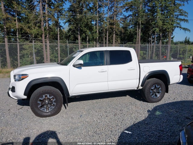 Toyota 2gr-fks 2019 3TMCZ5AN8KM223591 Image 14