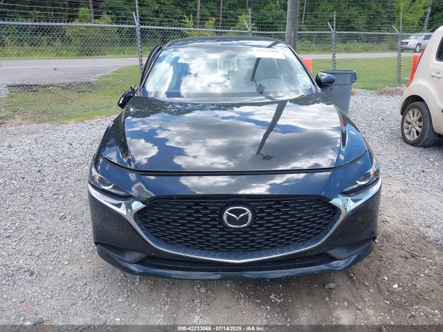 Mazda py cylinder deactivation 2025 JM1BPABM2S1761202 Image 12