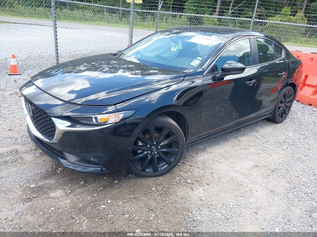 Mazda py cylinder deactivation 2025 JM1BPABM2S1761202 Image 2
