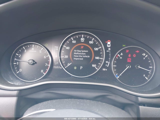 Mazda py cylinder deactivation 2025 JM1BPABM2S1761202 Image 7