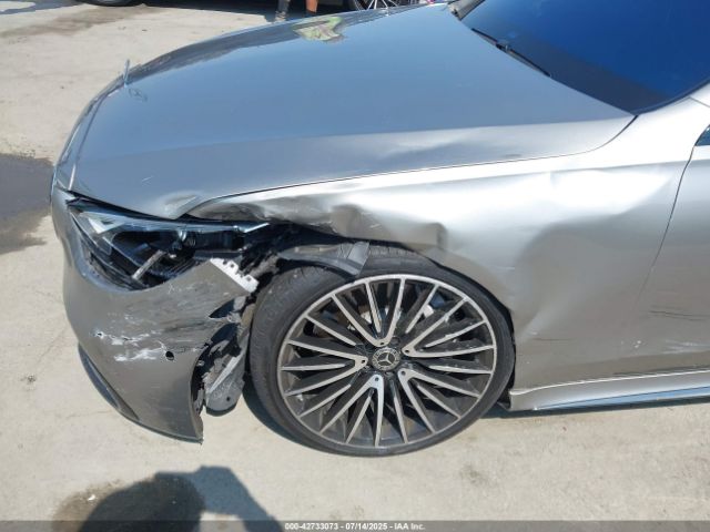 2023 MERCEDES-BENZ S 500 W1K6G6DB0PA196567 Photo 5